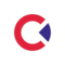 Convergence Finance